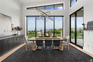 630 N Loafer Canyon Rd, Elk Ridge, UT 84651 - Photo 26