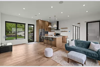 630 N Loafer Canyon Rd, Elk Ridge, UT 84651 - Photo 46