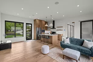 630 N Loafer Canyon Rd, Elk Ridge, UT 84651 - Photo 46