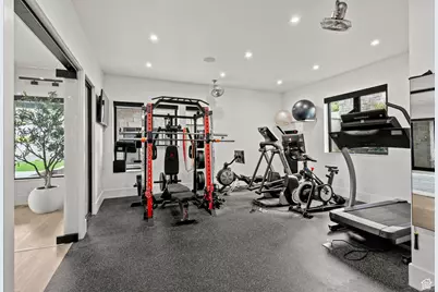 630 N Loafer Canyon Rd, Elk Ridge, UT 84651 - Photo 66