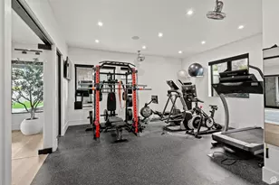 630 N Loafer Canyon Rd, Elk Ridge, UT 84651 - Photo 66