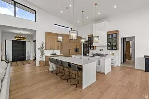 630 N Loafer Canyon Rd, Elk Ridge, UT 84651 - Photo 142