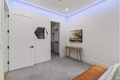 630 N Loafer Canyon Rd, Elk Ridge, UT 84651 - Photo 74