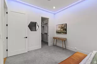 630 N Loafer Canyon Rd, Elk Ridge, UT 84651 - Photo 74