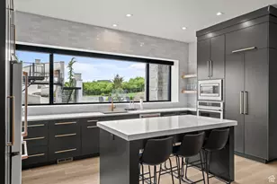 630 N Loafer Canyon Rd, Elk Ridge, UT 84651 - Photo 60