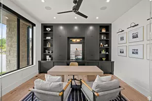 630 N Loafer Canyon Rd, Elk Ridge, UT 84651 - Photo 24