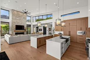 630 N Loafer Canyon Rd, Elk Ridge, UT 84651 - Photo 18