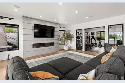 630 N Loafer Canyon Rd, Elk Ridge, UT 84651 - Photo 64