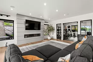 630 N Loafer Canyon Rd, Elk Ridge, UT 84651 - Photo 64