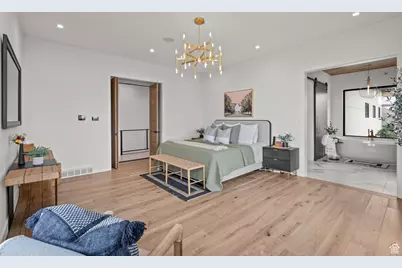 630 N Loafer Canyon Rd, Elk Ridge, UT 84651 - Photo 34