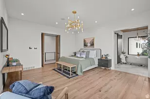 630 N Loafer Canyon Rd, Elk Ridge, UT 84651 - Photo 34