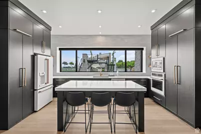 630 N Loafer Canyon Rd, Elk Ridge, UT 84651 - Photo 62