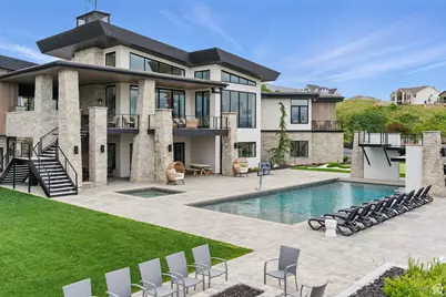 630 N Loafer Canyon Rd, Elk Ridge, UT 84651 - Photo 120