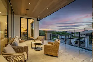 630 N Loafer Canyon Rd, Elk Ridge, UT 84651 - Photo 104