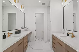 630 N Loafer Canyon Rd, Elk Ridge, UT 84651 - Photo 40