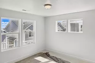 8268 W Joshua Tree Ln W, Magna, UT 84044 - Photo 10