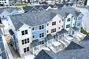 8268 W Joshua Tree Ln W, Magna, UT 84044 - Photo 14