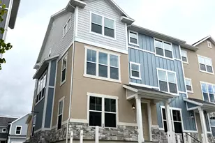 8268 W Joshua Tree Ln W, Magna, UT 84044 - Photo 2