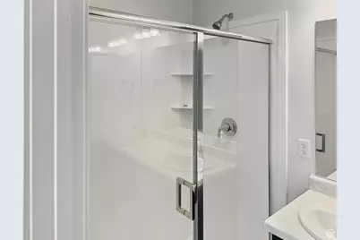 8268 W Joshua Tree Ln W, Magna, UT 84044 - Photo 12