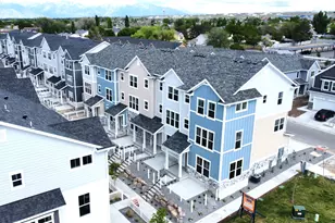 8268 Joshua Tree Ln W, Magna, UT 84044 - Photo 16