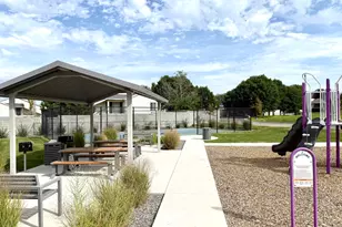 8268 W Joshua Tree Ln W, Magna, UT 84044 - Photo 20