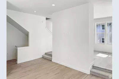 8268 W Joshua Tree Ln W, Magna, UT 84044 - Photo 8