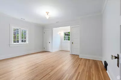 35 S Haxton Pl, Salt Lake City, UT 84102 - Photo 40