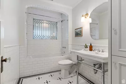 35 S Haxton Pl, Salt Lake City, UT 84102 - Photo 44