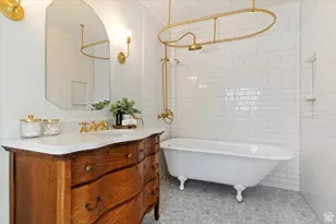 35 S Haxton Pl, Salt Lake City, UT 84102 - Photo 36