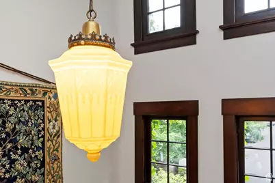 35 S Haxton Pl, Salt Lake City, UT 84102 - Photo 10