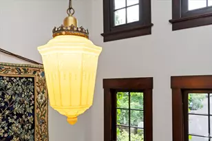 35 S Haxton Pl, Salt Lake City, UT 84102 - Photo 10