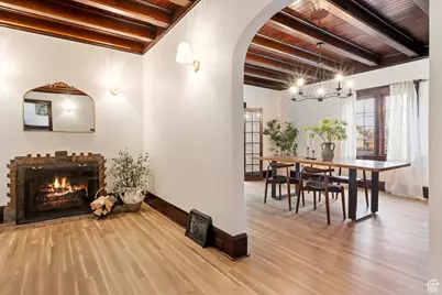 35 S Haxton Pl, Salt Lake City, UT 84102 - Photo 14