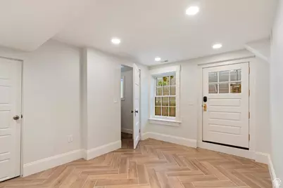 35 S Haxton Pl, Salt Lake City, UT 84102 - Photo 42