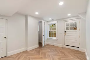 35 S Haxton Pl, Salt Lake City, UT 84102 - Photo 42