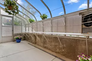 35 S Haxton Pl, Salt Lake City, UT 84102 - Photo 52