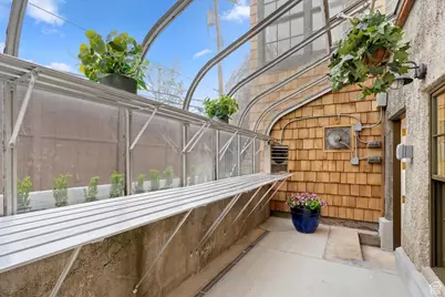 35 S Haxton Pl, Salt Lake City, UT 84102 - Photo 54