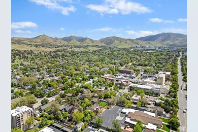 35 S Haxton Pl, Salt Lake City, UT 84102 - Photo 56