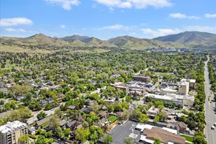 35 S Haxton Pl, Salt Lake City, UT 84102 - Photo 56