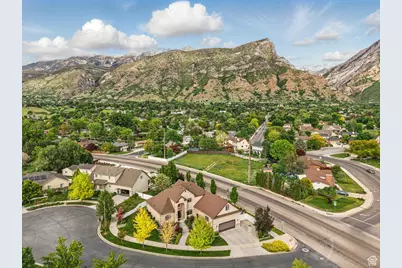 2774 N 370 E, Provo, UT 84604 - Photo 34