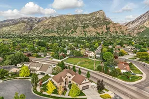 2774 N 370 E, Provo, UT 84604 - Photo 34