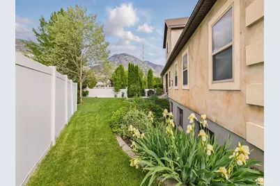 2774 N 370 E, Provo, UT 84604 - Photo 30