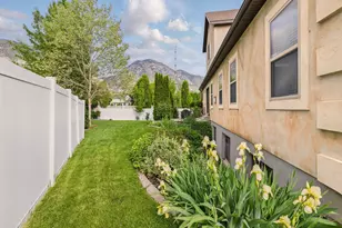 2774 N 370 E, Provo, UT 84604 - Photo 30
