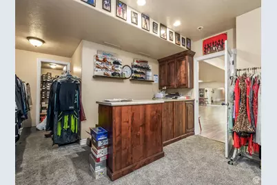 2774 N 370 E, Provo, UT 84604 - Photo 28