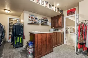 2774 N 370 E, Provo, UT 84604 - Photo 28