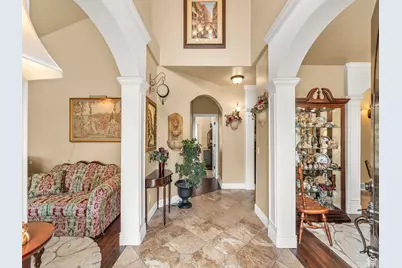 2774 N 370 E, Provo, UT 84604 - Photo 6