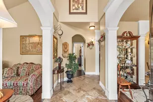 2774 N 370 E, Provo, UT 84604 - Photo 6