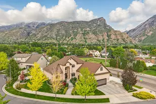 2774 N 370 E, Provo, UT 84604 - Photo 1