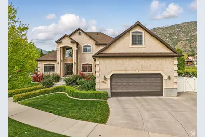 2774 N 370 E, Provo, UT 84604 - Photo 2