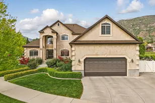 2774 N 370 E, Provo, UT 84604 - Photo 2