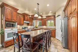 2774 N 370 E, Provo, UT 84604 - Photo 16